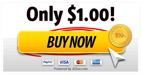 Photography Jobs Online!