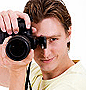PHOTOGRAPHY JOBS ONLINE