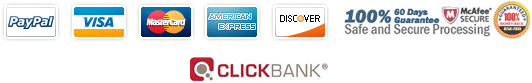photography jobs credit cards