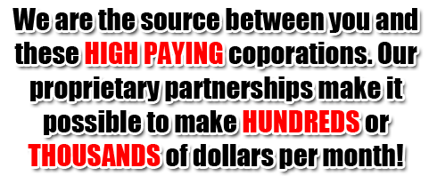 photography jobs online - banner ad