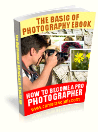 photography jobs online - product 1