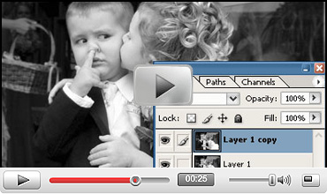 photography jobs online - product 2