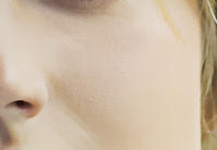 Jean-Sébastien Monzani - Step 7: Final edited image