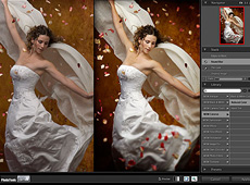 Photography Jobs - Shoot a Digital Art