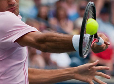 Photography Jobs - Pictures in Motion