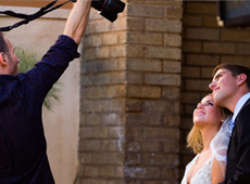 Photography Jobs - Photoholic: How to Earn Money the Easiest Way from a Photograph