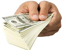 Photography Jobs - Money in a Snap