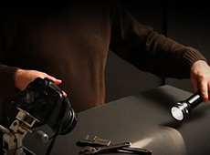 Photography Jobs - Making Money Out Of Your Hobby