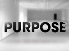 Photography Jobs - Knowing Your Purpose