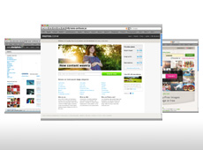 Photography Jobs - Your Freelance Photography Jobs Site