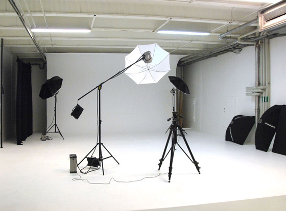 Photography Jobs - Why are photos and photographers important?