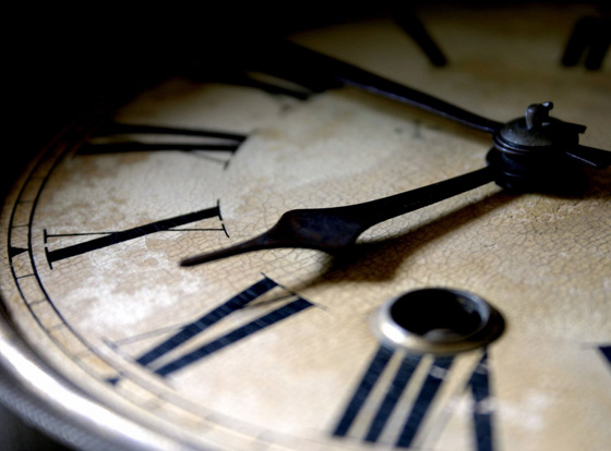 Photography Jobs - The Road Less Traveled