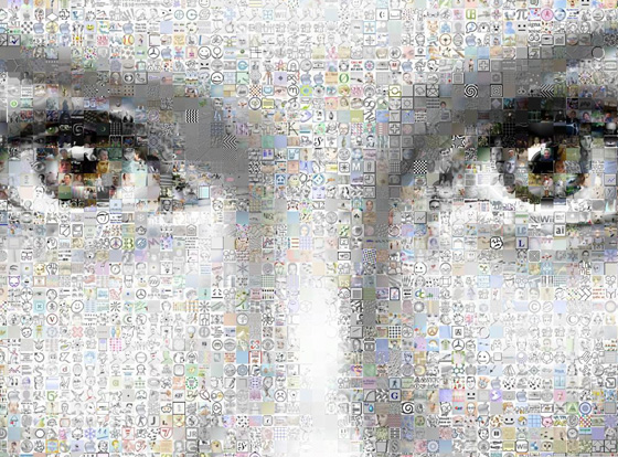 Photography Jobs - The Eye of the Beholder