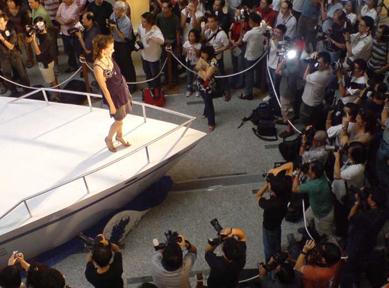 Photography Jobs - Confessions of a Fashion Photographer