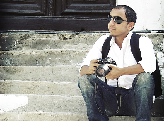 Photography Jobs - How to Succeed as a Freelance Photographer