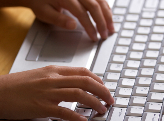 Photography Jobs - How to Find Photography Job Online