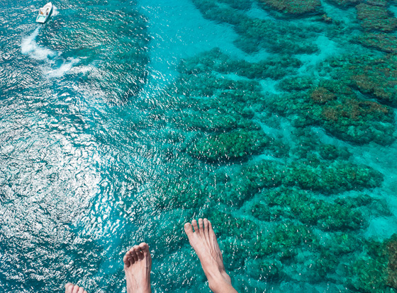 Photography Jobs Description