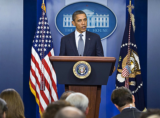 Photojournalist Career Overview